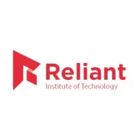 Reliant Institute of Technology | Tekla Training Institution