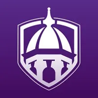 East Carolina University Pirate Academic Success Center