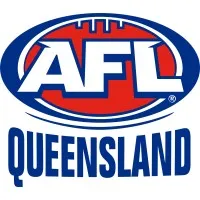 AFL QUEENSLAND LIMITED