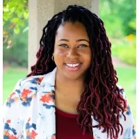 Chelsea Jay Consulting LLC