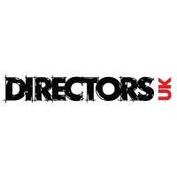 Directors UK