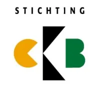 Stichting CKB