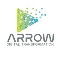 Arrow Information Technology