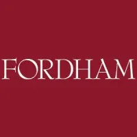 Fordham University