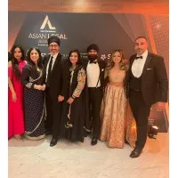 SOCIETY OF ASIAN LAWYERS LIMITED