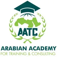 Arabian Academy For Training and Consulting