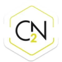 C2N CONSEIL ET FORMATION