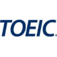 The Institute for International Business Communication