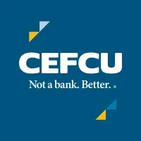 CEFCU