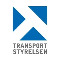 Transportstyrelsen (Swedish Transport Agency)