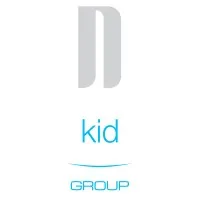 N Kid Group