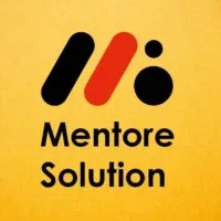 Mentore Solution