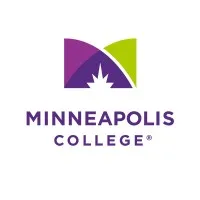 Minneapolis College