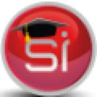 Academy Soft Intellect