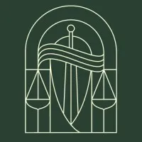 Law Society of South Australia