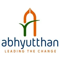 Abhyutthan