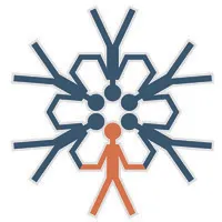 CGPA - Corporate Governance Professional Association