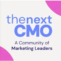 The Next CMO