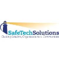 SafeTech Solutions LLP