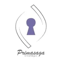 PRIMASAGA STRATEGIC