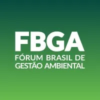 Fórum Brasil de Gestão Ambiental