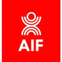 Australian Institute of Fitness