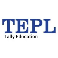 Tally Education Pvt Ltd