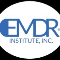 EMDR Institute Inc
