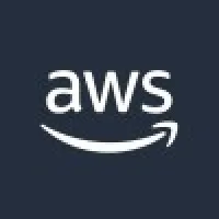 AWS for Games