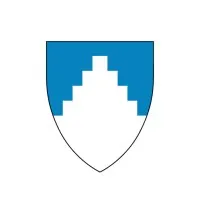 Akershus fylkeskommune