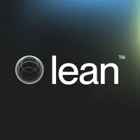 LeanSEM