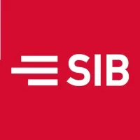 Startup Incubator Berlin