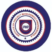 IPMP - Institute of Project Management Professionals