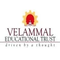 Velammal Educational Trust
