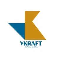 VKRAFT Software Services Pvt Ltd