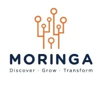 Moringa School