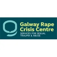 Galway Rape Crisis Centre