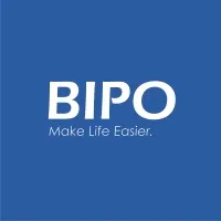 BIPO