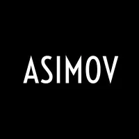 Asimov Academy