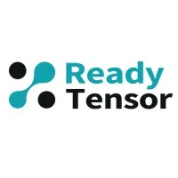Ready Tensor, Inc.