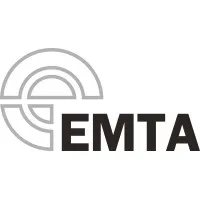 EMTA Group