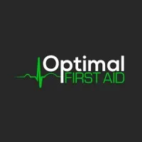 Optimal First Aid