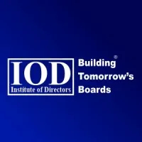 Institute of Directors (IOD), India