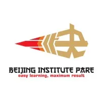 Kampung Mandarin Beijing Institute Pare