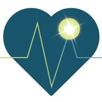 Life Care Consultants