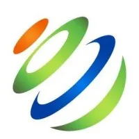 SkillsBuild Training