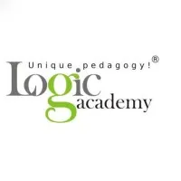 Logic Academy