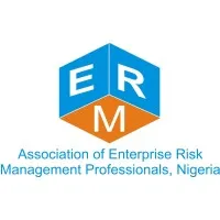 ASSOCIATION OF ENTERPRISE RISK MANAGEMENT PROFESSIONALS (AERMP)