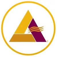 Risk & Insurance Education Alliance