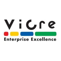 ViCre Global